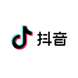 曲松云仓抖音卖家产品入仓一件代发货