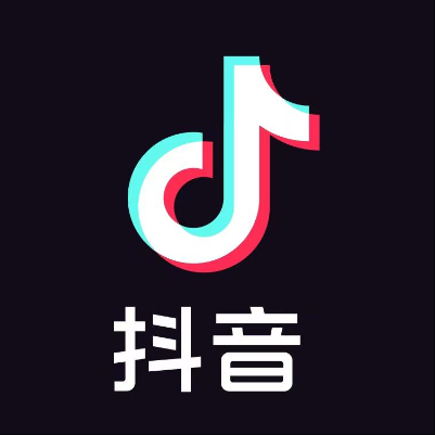 曲松抖音云仓一件代发，抖音电子面单快递仓储代发