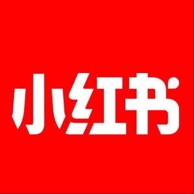  曲松小红书云仓一件代发，小红书电子面单快递仓储代发