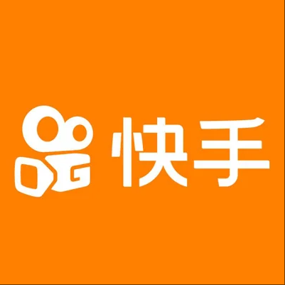  曲松快手云仓一件代发，快手电子面单快递仓储代发